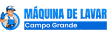 conserto maquina de lavar morena