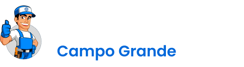 logo conserto maquina de lavar morena branco
