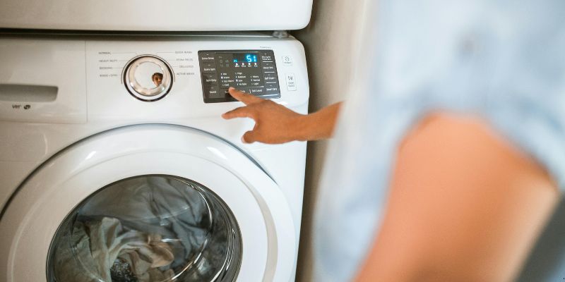 Como Resetar Máquina de Lavar Brastemp em Campo Grande: Confira 3 Passos